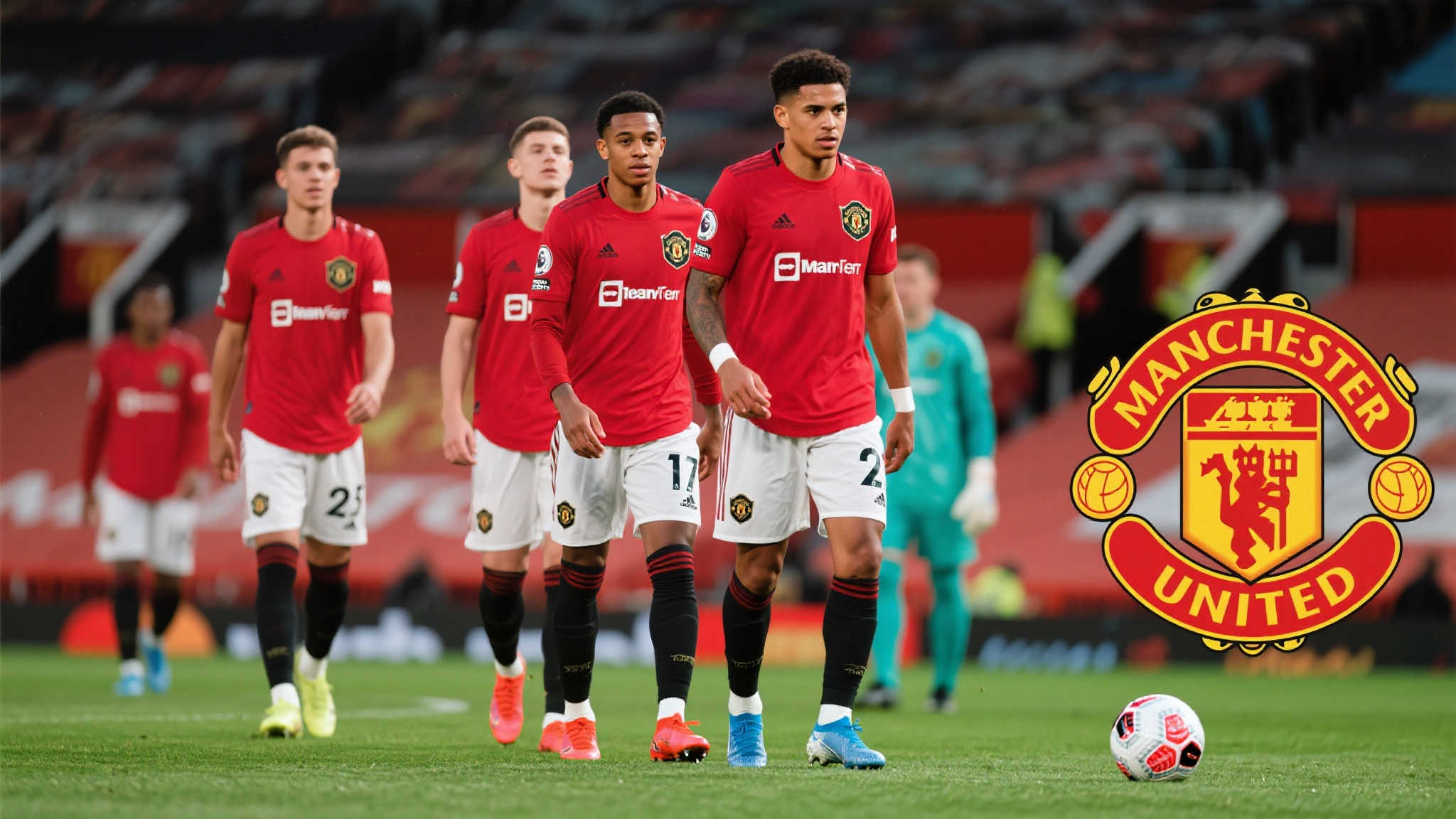 欧洲冠军联赛项目