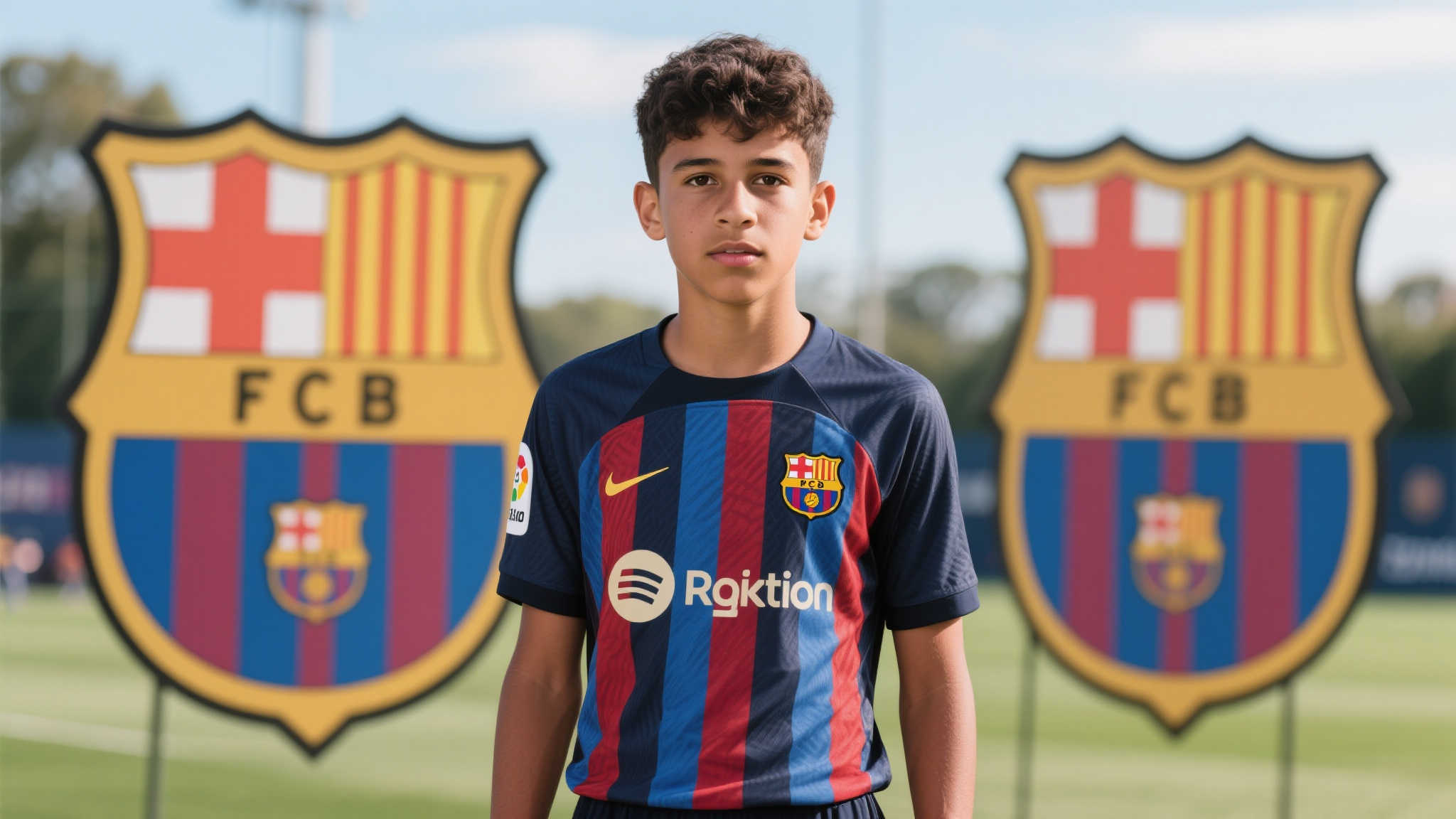 欧洲冠军联赛服务