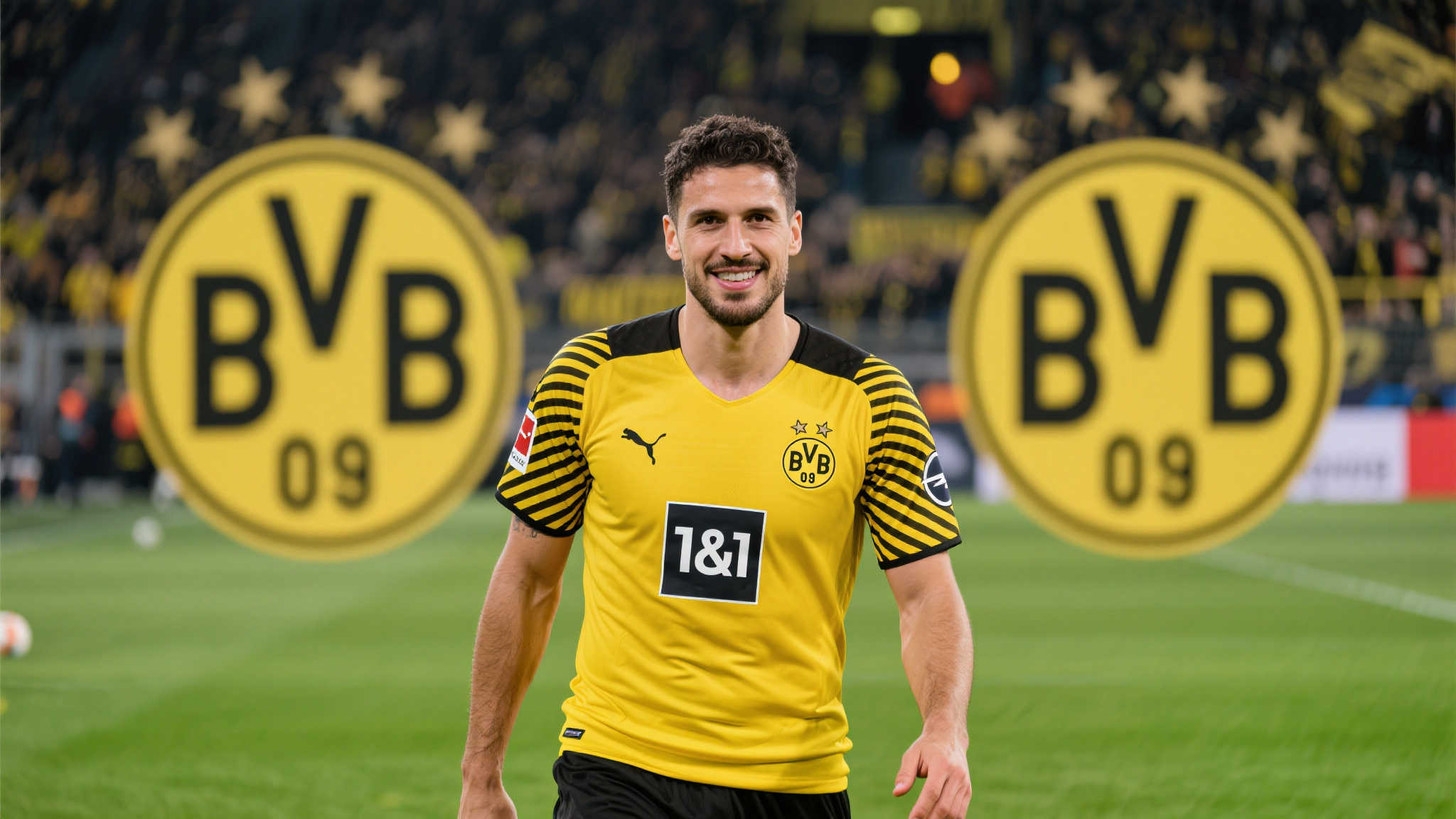 欧洲冠军联赛简介