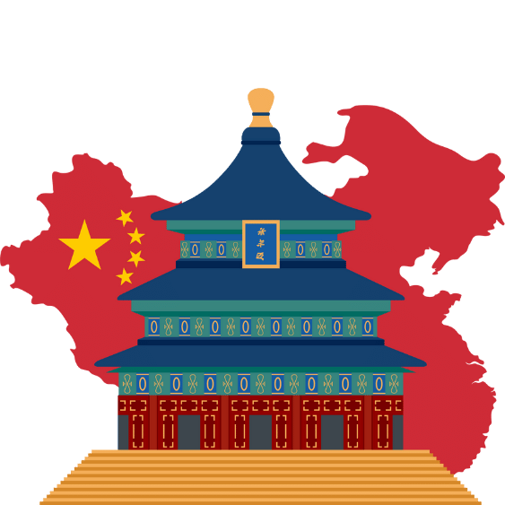 欧洲冠军联赛地址