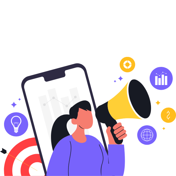 关于欧洲冠军联赛