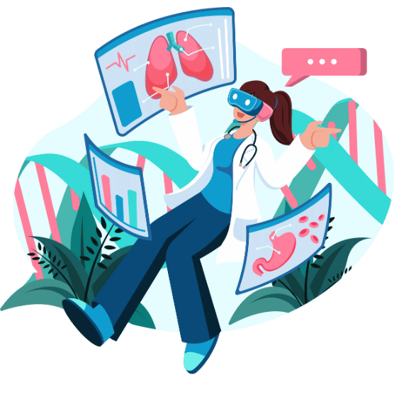 关于欧洲冠军联赛