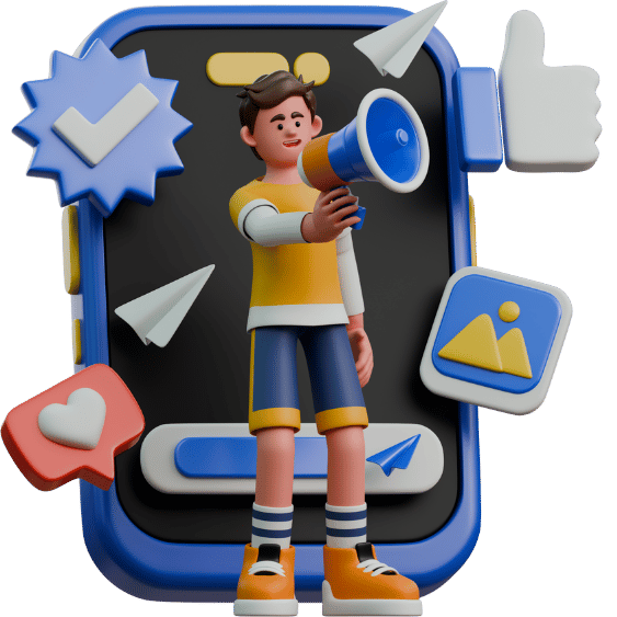 关于欧洲冠军联赛