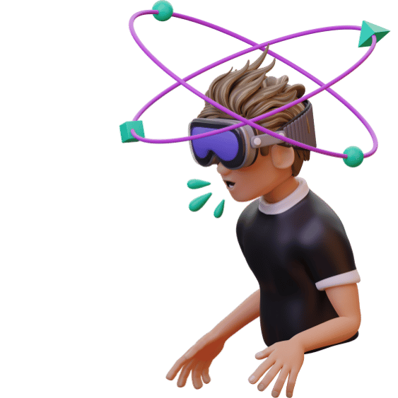 关于欧洲冠军联赛