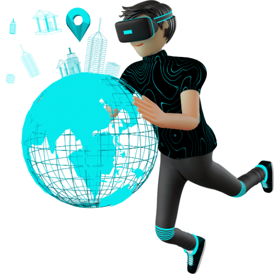 欧洲冠军联赛地址