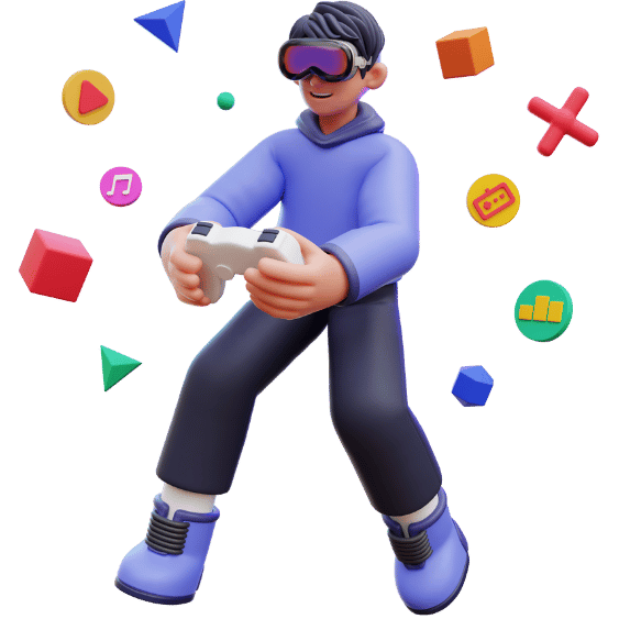 介绍欧洲冠军联赛