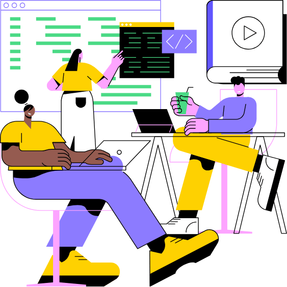 全站欧洲冠军联赛